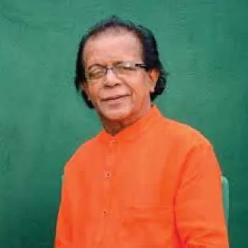 Punsiri Soyza